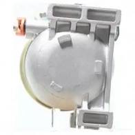 Компрессор кондиционера ALANKO 10550690 1231864771 CR-14 55069 0 - Изображение 4