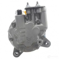 Компрессор кондиционера ALANKO 5503 28 1231863517 SD7H15 10550328 - Изображение 4