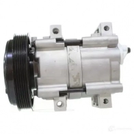 Компрессор кондиционера ALANKO FS10 55012 3 1231861987 10550123 - Изображение 3