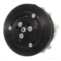 Компрессор кондиционера ALANKO 10551048 SD7H15 551 048 1424851758 - Изображение 2