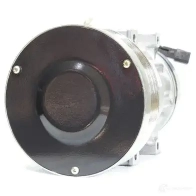Компрессор кондиционера ALANKO 1231865591 SD7H15 5512 96 10551296 - Изображение 2