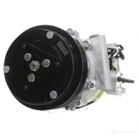 Компрессор кондиционера ALANKO 1231865029 10550754 550754 HS 090R - Изображение 2