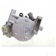 Компрессор кондиционера ALANKO 10550289 1231863299 10PA20 H 550289 - Изображение 4
