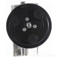 Компрессор кондиционера ALANKO 1424943916 08IFD 10552319 5523 19 - Изображение 2