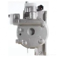 Компрессор кондиционера ALANKO 1424943916 08IFD 10552319 5523 19 - Изображение 4