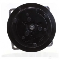 Компрессор кондиционера ALANKO 10550800 SD7H15 1231865161 550 800