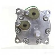 Компрессор кондиционера ALANKO 10550800 SD7H15 1231865161 550 800 - Изображение 4