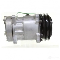 Компрессор кондиционера ALANKO 10550800 SD7H15 1231865161 550 800 - Изображение 5