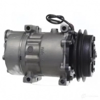 Компрессор кондиционера ALANKO 55 1076 SD7H15 1424851786 10551076 - Изображение 5