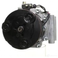 Компрессор кондиционера ALANKO 55201 9 10552019 1231865691 SC-90V - Изображение 2