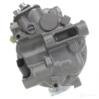 Компрессор кондиционера ALANKO 1231863919 55 0442 7SEU16C 10550442 - Изображение 4