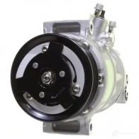 Компрессор кондиционера ALANKO 10550725 PXE16 1231864919 5 50725 - Изображение 2