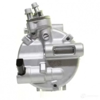 Компрессор кондиционера ALANKO 10550725 PXE16 1231864919 5 50725 - Изображение 4
