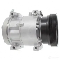Компрессор кондиционера ALANKO 55 1038 1424851748 10551038 SD7V16 - Изображение 5