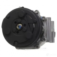 Компрессор кондиционера ALANKO 55056 5 1231864309 10550565 TRS090 - Изображение 2