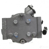Компрессор кондиционера ALANKO 55056 5 1231864309 10550565 TRS090 - Изображение 4
