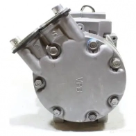 Компрессор кондиционера ALANKO SD7V16 10550025 1231861243 55 0025 - Изображение 4