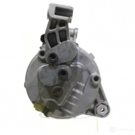 Компрессор кондиционера ALANKO 10550268 CVC 1231863191 550 268 - Изображение 4