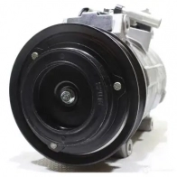 Компрессор кондиционера ALANKO 550648 1 0S17C 1231864577 10550648 - Изображение 2