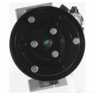 Компрессор кондиционера ALANKO 10S1 1C 1420266043 550670 10550670 - Изображение 2