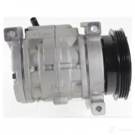 Компрессор кондиционера ALANKO 10S1 1C 1420266043 550670 10550670 - Изображение 5