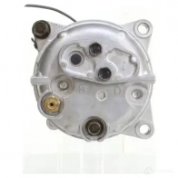 Компрессор кондиционера ALANKO 55058 3 1231864333 10550583 SD7H15 - Изображение 4