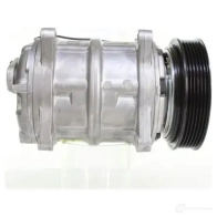 Компрессор кондиционера ALANKO 55058 3 1231864333 10550583 SD7H15 - Изображение 5
