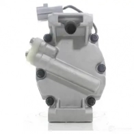 Компрессор кондиционера ALANKO 550 974 SCSA06C 10550974 1424851689 - Изображение 4