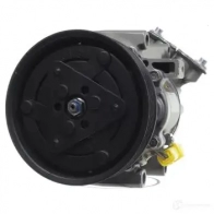 Компрессор кондиционера ALANKO 10550613 SD6V12 1231864469 5506 13 - Изображение 2