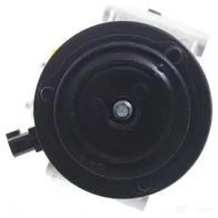 Компрессор кондиционера ALANKO G 1UF3R5 10553774 1437257174 - Изображение 2
