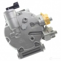 Компрессор кондиционера ALANKO G 1UF3R5 10553774 1437257174 - Изображение 4