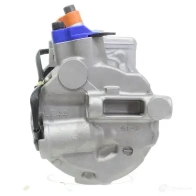 Компрессор кондиционера ALANKO 10550592 7SEU16C 1231864365 55059 2 - Изображение 4