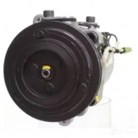 Компрессор кондиционера ALANKO 1231862371 10550156 SS72DLG1 5 50156 - Изображение 2