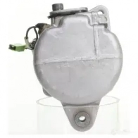 Компрессор кондиционера ALANKO 1231862371 10550156 SS72DLG1 5 50156 - Изображение 4