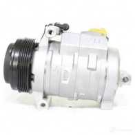 Компрессор кондиционера ALANKO 550634 1231864539 10550634 1 0S17C - Изображение 3