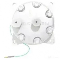 Компрессор кондиционера ALANKO 550 173 10550173 DCS17C 1420265548 - Изображение 4