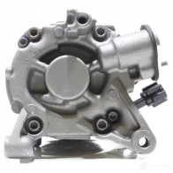 Компрессор кондиционера ALANKO 1231864233 G1IXNS5 55 0530 10550530 - Изображение 4