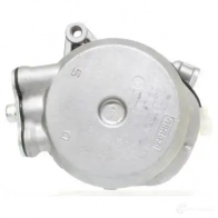 Компрессор кондиционера ALANKO 10552046 1231865725 DKS16CH 55 2046 - Изображение 4