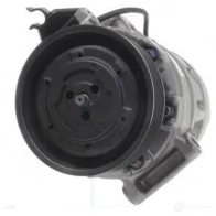 Компрессор кондиционера ALANKO 10550899 550 899 7SEU17C 1424851623 - Изображение 2