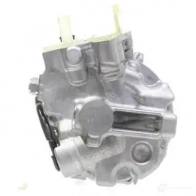 Компрессор кондиционера ALANKO 10553731 FQ4WW L 1437257385 - Изображение 4