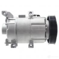Компрессор кондиционера ALANKO 10553755 ZMGEQ G 1437257848 - Изображение 5
