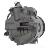 Компрессор кондиционера ALANKO 10552768 DCS17E 1424535593 55 2768 - Изображение 4