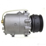 Компрессор кондиционера ALANKO 1231863637 10550361 5503 61 AX105VSR - Изображение 5