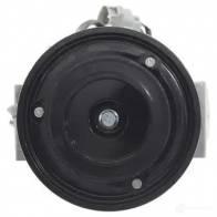Компрессор кондиционера ALANKO J5 9NIET 1437257550 10553729 - Изображение 2