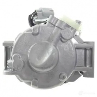 Компрессор кондиционера ALANKO J5 9NIET 1437257550 10553729 - Изображение 4