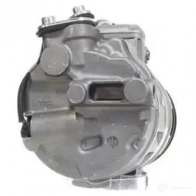 Компрессор кондиционера ALANKO 1424851663 55 0947 6SEU14C 10550947 - Изображение 4
