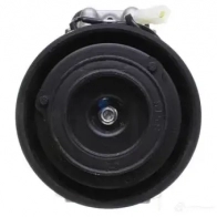 Компрессор кондиционера ALANKO 10 PA15C 1231942055 550195 11550195 - Изображение 2