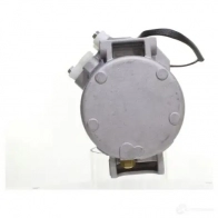 Компрессор кондиционера ALANKO 1231864461 10550610 550610 1 0S17C - Изображение 4