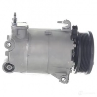 Компрессор кондиционера ALANKO 10551871 1424943485 7TGHZAD 5518 71 - Изображение 5