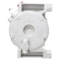 Компрессор кондиционера ALANKO 550408 10 S20C 1231863847 10550408 - Изображение 4